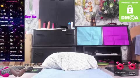 Snapshot of little_letti chatting on 01/29/25, 07:36 Letti online show from 01/29/25, 07:36