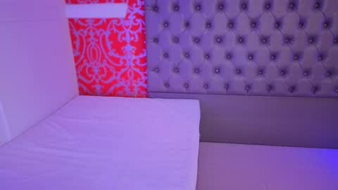 little_lilith_apple online show from 10/06/25, 09:29