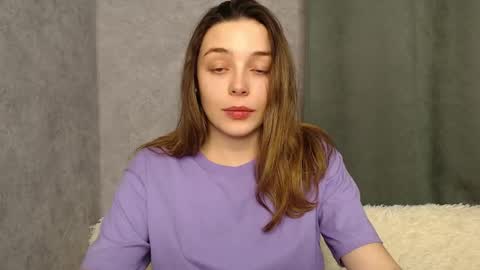 Snapshot of little_mia__ chatting on 12/03/24, 08:17 Mia Im online every day 1530 PM in New York 2030 PM in London online show from 12/03/24, 08:17