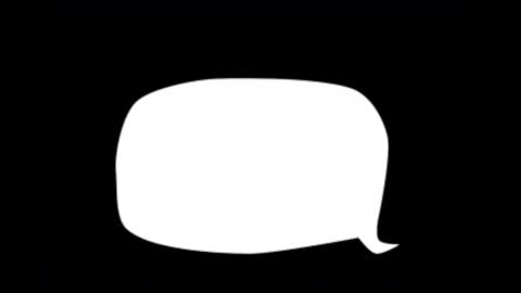 Maria online show from 10/07/25, 09:01