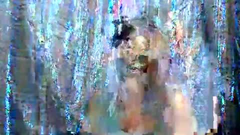 Snapshot of little_miss_diva chatting on 11/13/25, 04:39 little_miss_diva online show from 11/13/25, 04:39