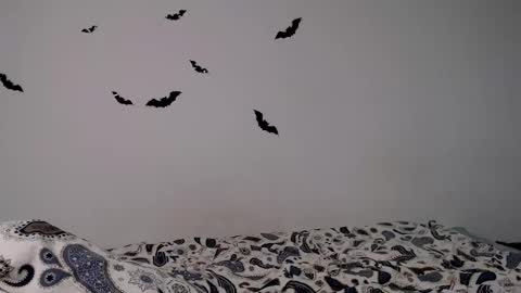 Alice.. online show from 11/09/25, 06:17