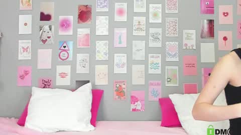 Kriss online show from 02/28/25, 09:36