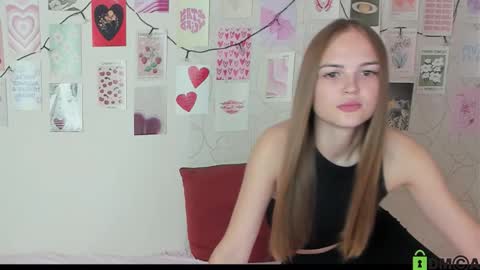 Kriss online show from 10/05/25, 07:39