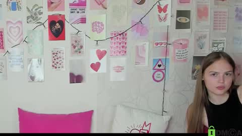 Kriss online show from 11/15/25, 11:18