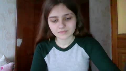 Snapshot of little_shygirl_ chatting on 01/24/25, 11:48 little_shygirl_ online show from 01/24/25, 11:48