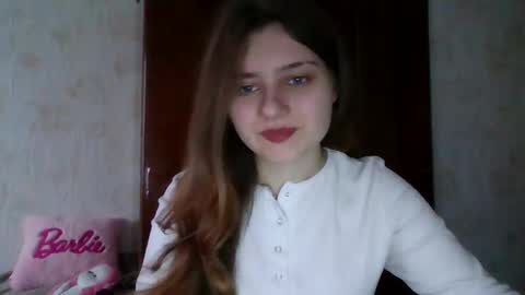 Snapshot of little_shygirl_ chatting on 01/25/25, 07:06 little_shygirl_ online show from 01/25/25, 07:06