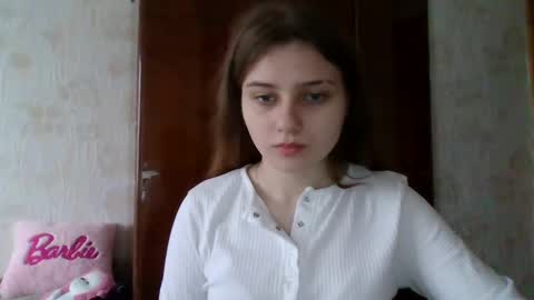Snapshot of little_shygirl_ chatting on 01/25/25, 10:08 little_shygirl_ online show from 01/25/25, 10:08