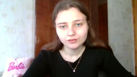 Snapshot of little_shygirl_ chatting on 01/26/25, 10:02 little_shygirl_ online show from 01/26/25, 10:02