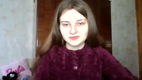 Snapshot of little_shygirl_ chatting on 01/27/25, 07:03 little_shygirl_ online show from 01/27/25, 07:03