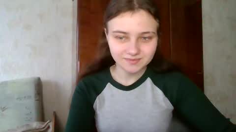 Snapshot of little_shygirl_ chatting on 01/29/25, 07:04 little_shygirl_ online show from 01/29/25, 07:04