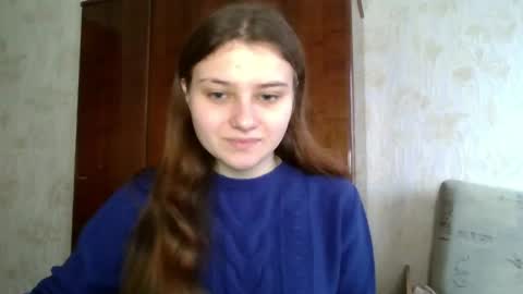 Snapshot of little_shygirl_ chatting on 01/30/25, 06:56 little_shygirl_ online show from 01/30/25, 06:56