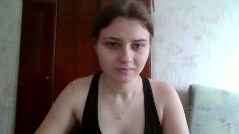 Snapshot of little_shygirl_ chatting on 01/30/25, 10:08 little_shygirl_ online show from 01/30/25, 10:08