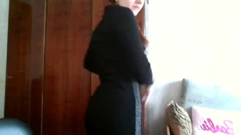 Snapshot of little_shygirl_ chatting on 01/31/25, 09:59 little_shygirl_ online show from 01/31/25, 09:59