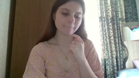 Snapshot of little_shygirl_ chatting on 02/24/25, 12:05 little_shygirl_ online show from 02/24/25, 12:05