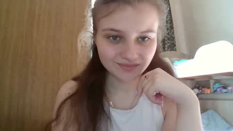 Snapshot of little_shygirl_ chatting on 02/25/25, 11:30 little_shygirl_ online show from 02/25/25, 11:30