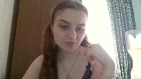 Snapshot of little_shygirl_ chatting on 03/04/25, 12:33 little_shygirl_ online show from 03/04/25, 12:33