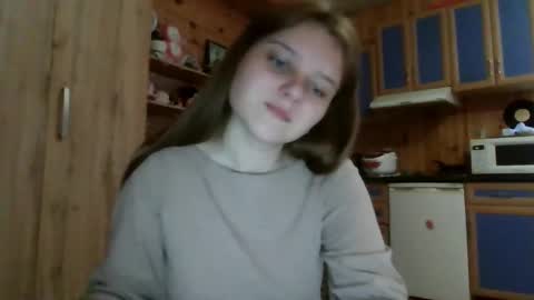 Snapshot of little_shygirl_ chatting on 09/18/25, 03:41 little_shygirl_ online show from 09/18/25, 03:41