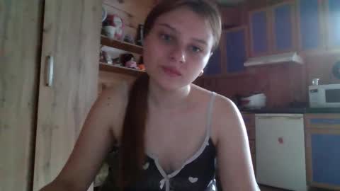 Snapshot of little_shygirl_ chatting on 09/24/25, 04:05 little_shygirl_ online show from 09/24/25, 04:05