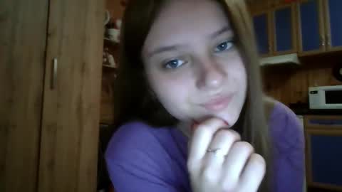 Snapshot of little_shygirl_ chatting on 09/28/25, 02:17 little_shygirl_ online show from 09/28/25, 02:17