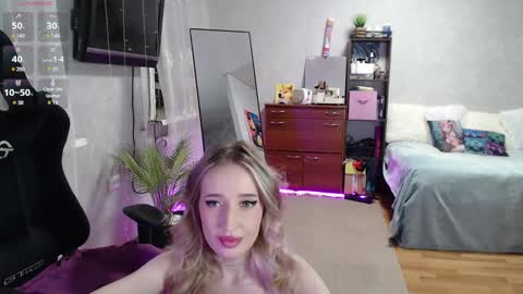 Sonya online show from 03/04/25, 12:39