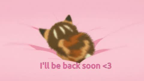 Snapshot of little_soyia chatting on 09/26/25, 08:51 Lana online show from 09/26/25, 08:51