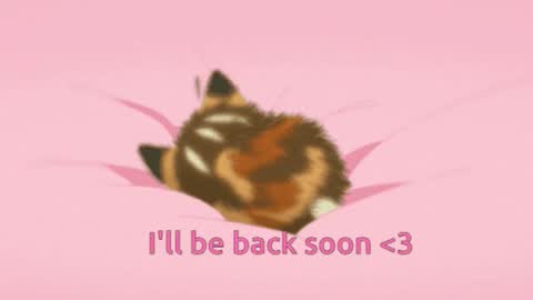 Snapshot of little_soyia chatting on 10/03/25, 08:44 Lana online show from 10/03/25, 08:44