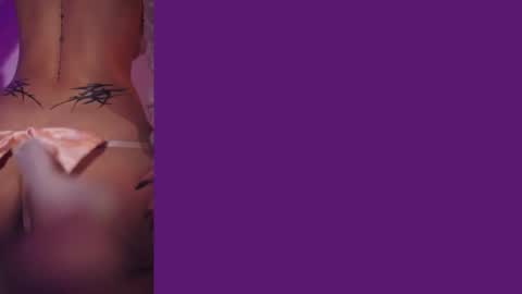Snapshot of little_vel chatting on 09/21/25, 06:31 Im your little Velinda online show from 09/21/25, 06:31