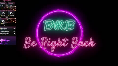 Snapshot of little_whore_ chatting on 01/18/25, 04:10 Kylie online show from 01/18/25, 04:10