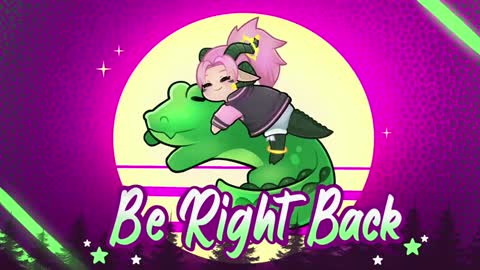 Snapshot of little_whore_ chatting on 02/08/25, 03:10 Kylie online show from 02/08/25, 03:10