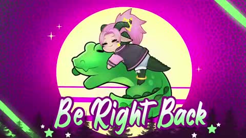 Snapshot of little_whore_ chatting on 03/12/25, 04:02 Kylie online show from 03/12/25, 04:02