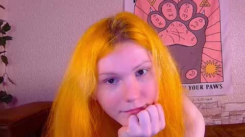 Snapshot of little_witch_sofia chatting on 02/04/25, 05:55 Sofia online show from 02/04/25, 05:55