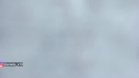 Abbie online show from 10/23/25, 12:43