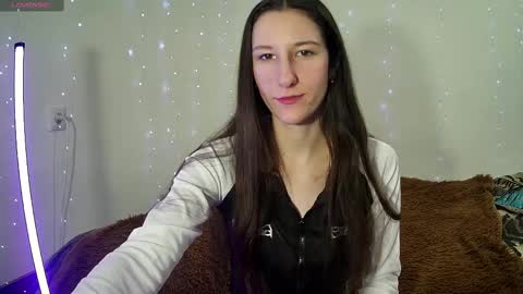 Snapshot of littleahwitch chatting on 03/04/25, 10:46 LittleAhWitch online show from 03/04/25, 10:46