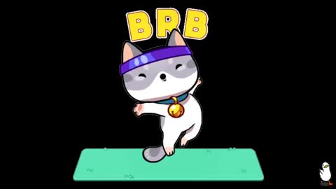 Daniela online show from 01/25/25, 01:54