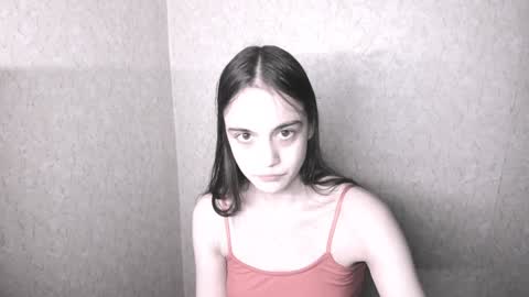 littleashleyy online show from 12/29/24, 07:22