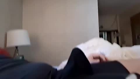 Snapshot of littlebigman510929 chatting on 03/11/25, 01:01 littlebigman510929 online show from 03/11/25, 01:01