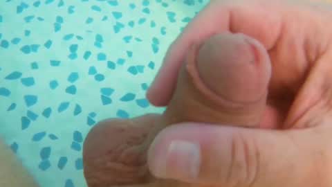 Littlebits online show from 10/25/25, 02:46