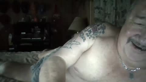 Littled83057 online show from 10/08/25, 03:09