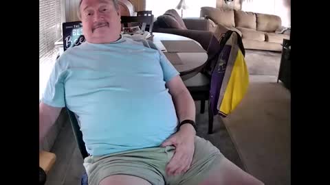 Littled83057 online show from 10/16/25, 06:09