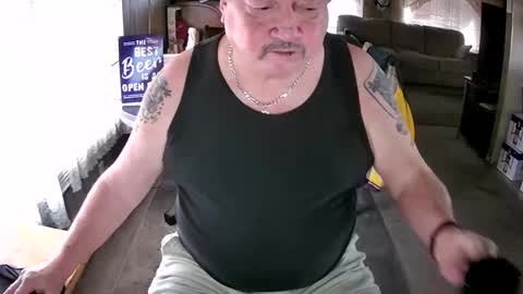 Littled83057 online show from 10/24/25, 05:31