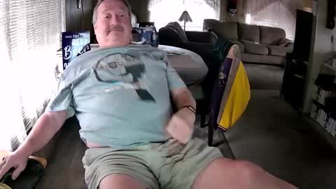 Littled83057 online show from 11/01/25, 04:53