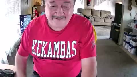 Littled83057 online show from 11/13/25, 06:51