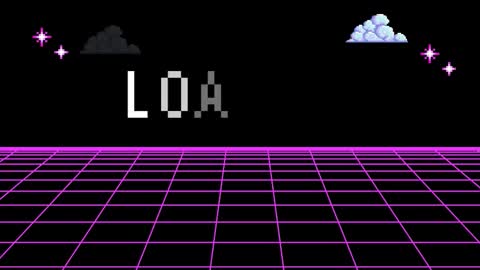 Snapshot of littledeathtrap chatting on 10/20/25, 07:36 littledeathtrap online show from 10/20/25, 07:36