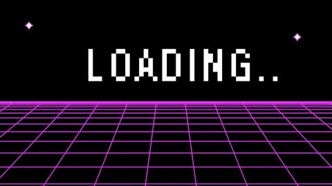 Snapshot of littledeathtrap chatting on 10/22/25, 06:29 littledeathtrap online show from 10/22/25, 06:29