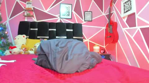 Snapshot of littledoll__ chatting on 01/20/25, 03:26          --- Onlyfans Free --  online show from 01/20/25, 03:26