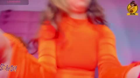 littlee_emma_ online show from 01/12/25, 06:28