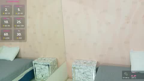 Tania  online show from 11/04/25, 02:54