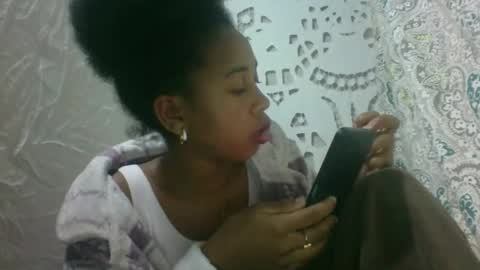 edra online show from 10/06/25, 09:56