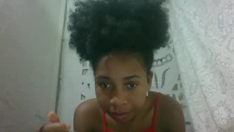 edra online show from 10/07/25, 01:41